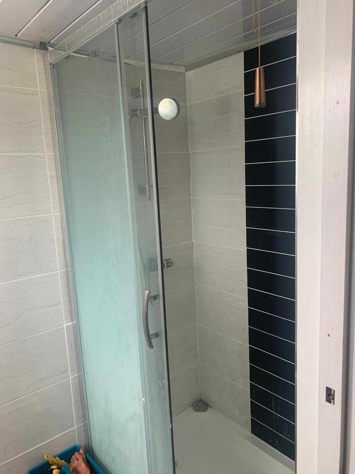 Luton Airport House In Quiet And A Very Pleasant Area, Near London Luton Airport Luton (Bedfordshire) Eksteriør bilde