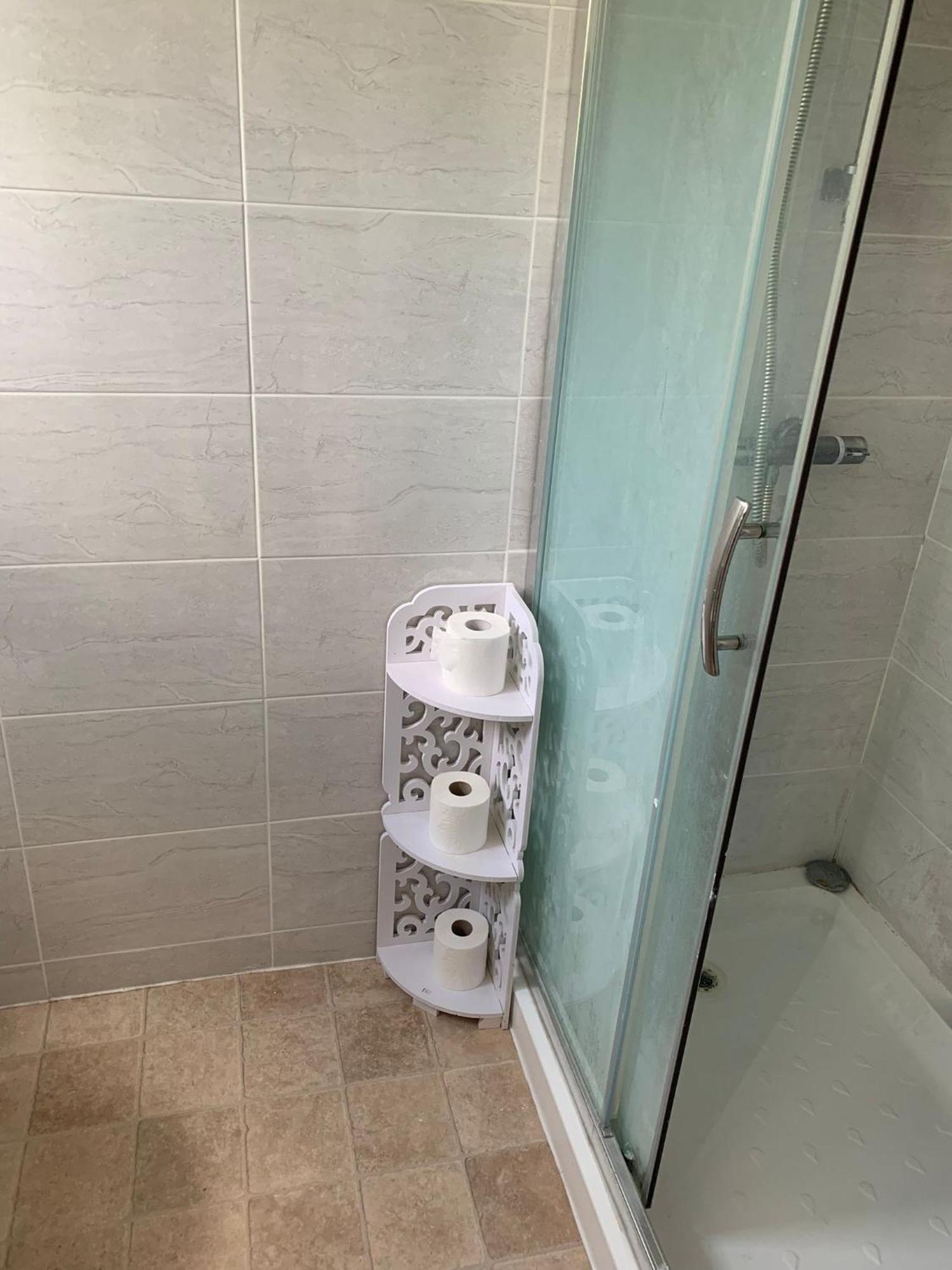 Luton Airport House In Quiet And A Very Pleasant Area, Near London Luton Airport Luton (Bedfordshire) Eksteriør bilde